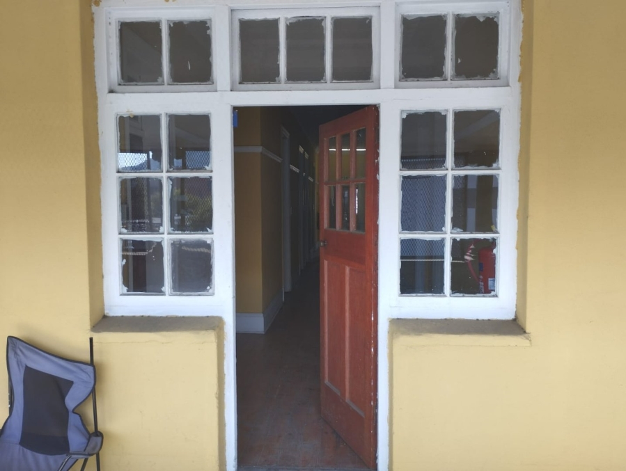 To Let 1 Bedroom Property for Rent in Navalsig Free State